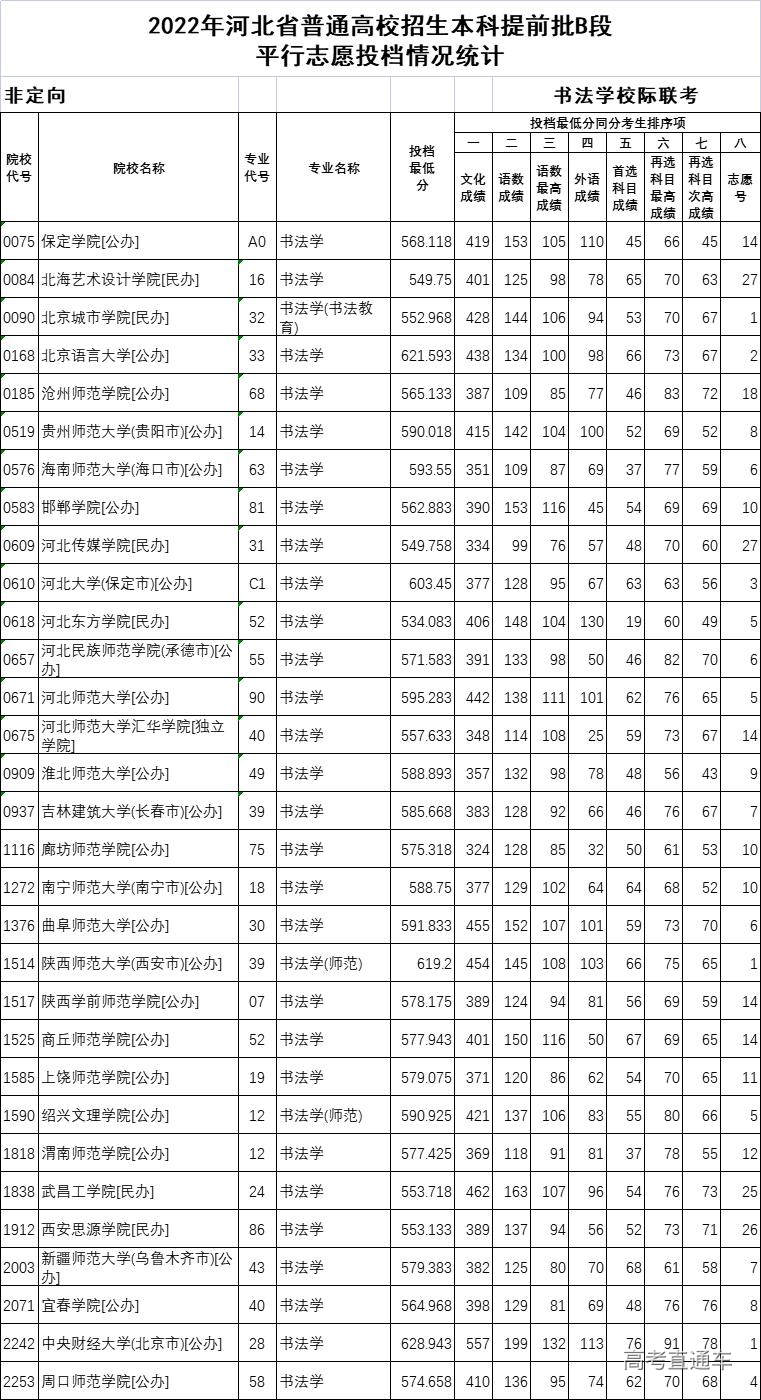 1657764682162632.jpg 8b774cda0e69a9aaf1237614409b865.jpg