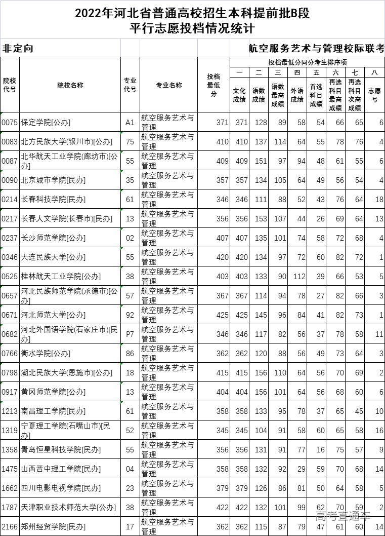 1657764786826792.jpg ea9f2dc9f2503a77681e71fb80713da.jpg