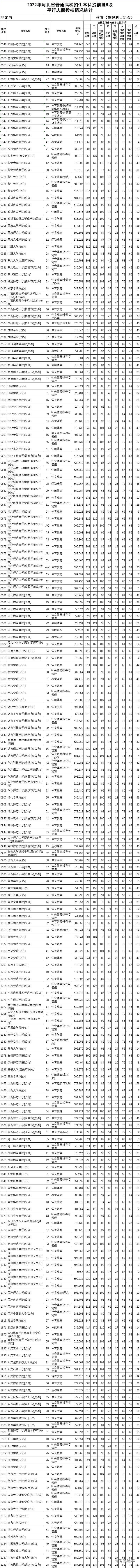 1657764860697640.jpg 1bb95c6719bf5637e3a9efcd9765a69.jpg