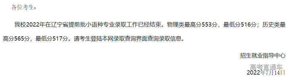 1657770906390037.png image.png