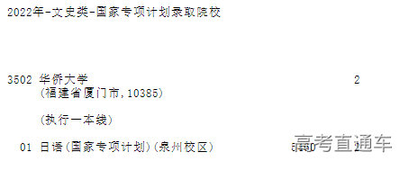 1657787801933260.png image.png