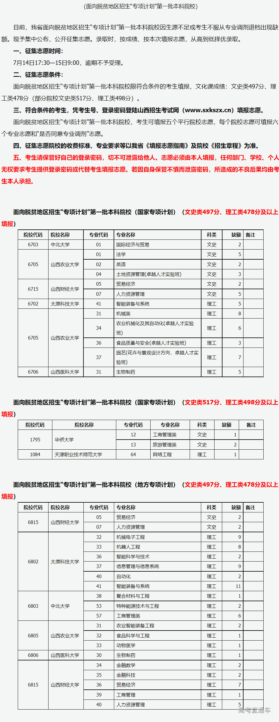 1657791068942945.png image.png