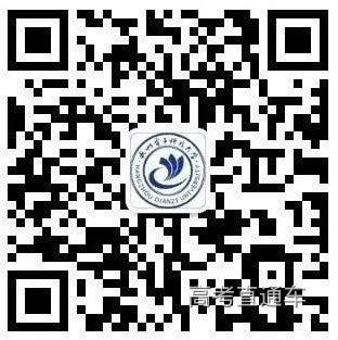 1657940349979712.jpg 4.jpg