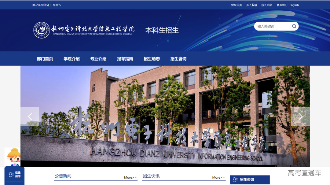 1657939968782959.png 1657939968782959.png