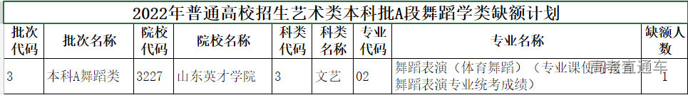 1658109415546467.png image.png