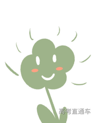 bige_0704140241_18927(1).png 图片