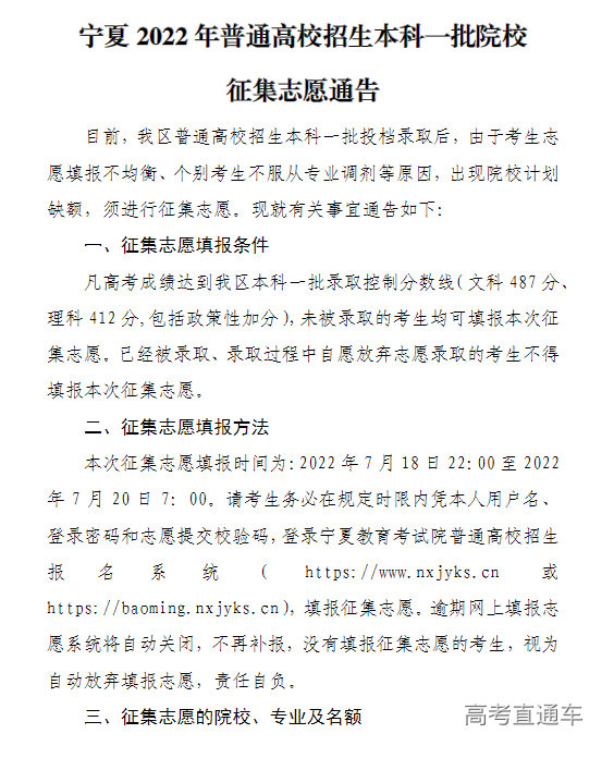 1658195265377323.png image.png