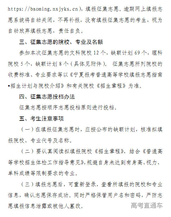 1658195732917632.png image.png