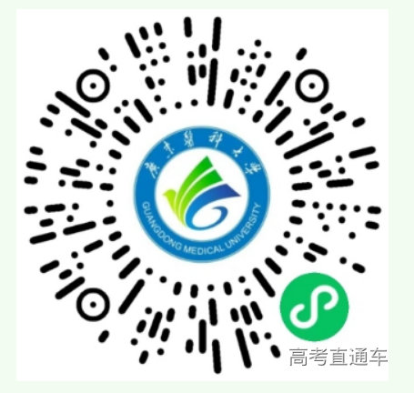 1658217749320171.png image.png