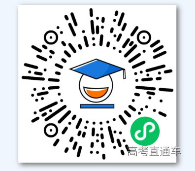 1658221951669279.png image.png