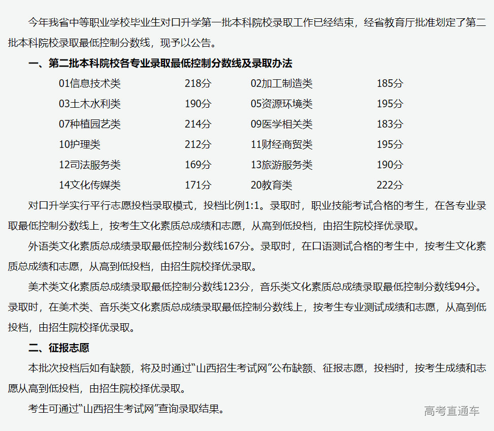 1658222149486432.png image.png