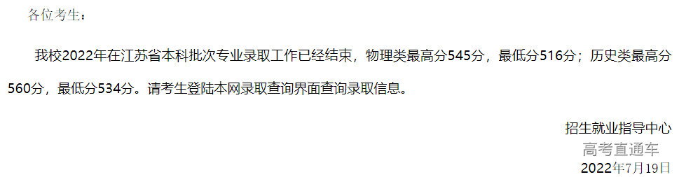 1658222383327932.png image.png