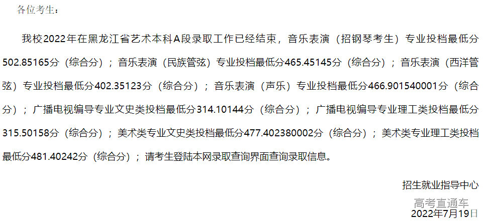 1658223773990616.png image.png