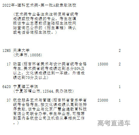 1658238005898565.png image.png