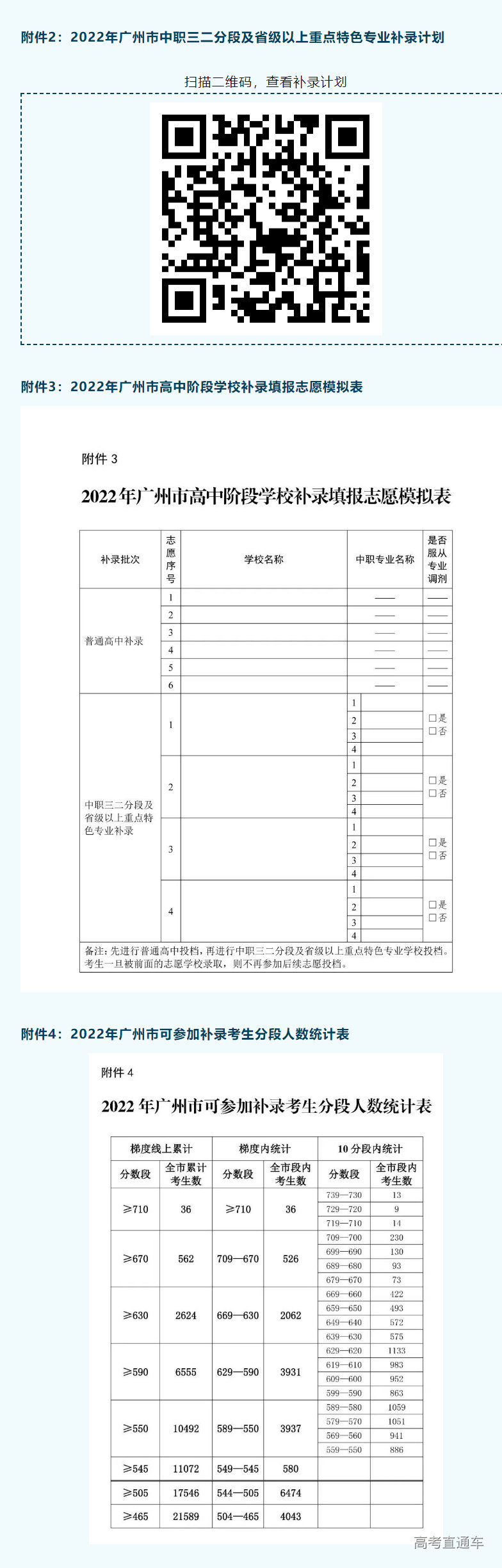 1658283173397628.png image.png