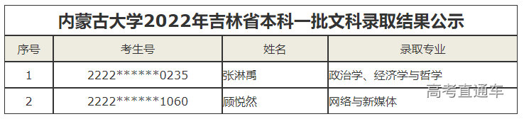 1658288361826166.png image.png