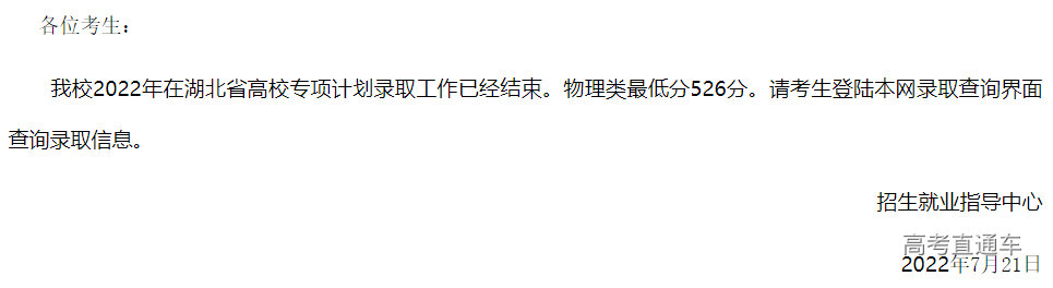 1658462756589382.png image.png