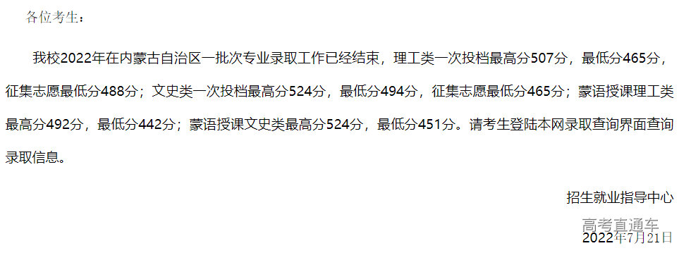 1658462837348972.png image.png