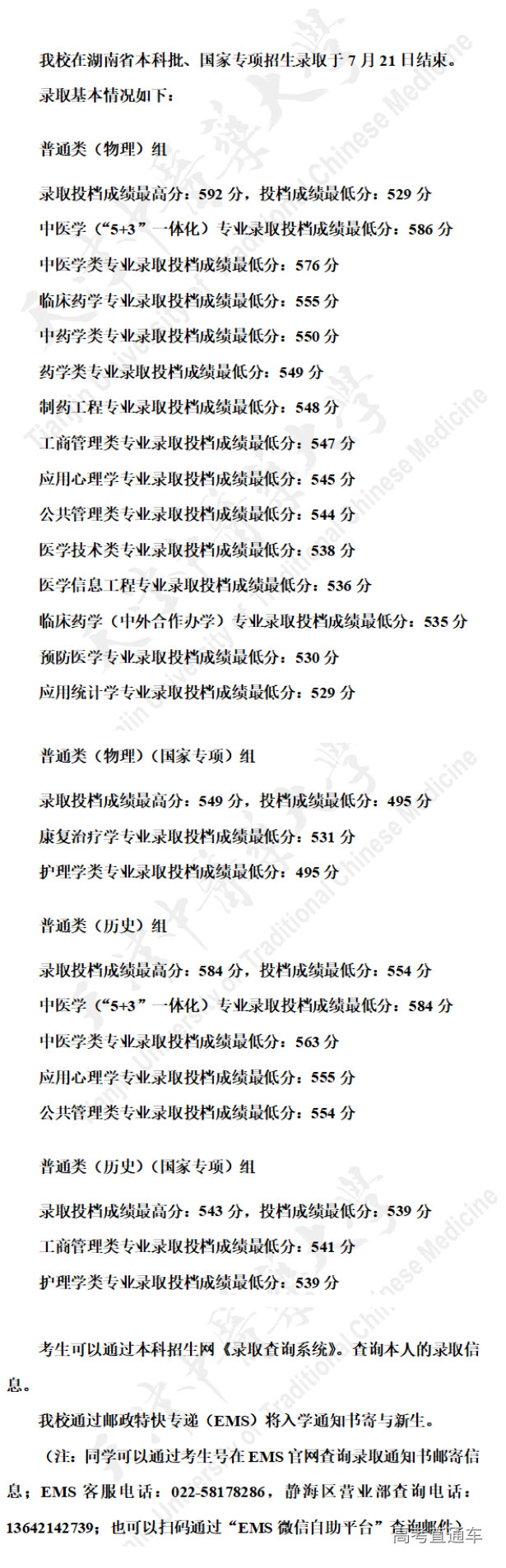 1658471793389421.png image.png