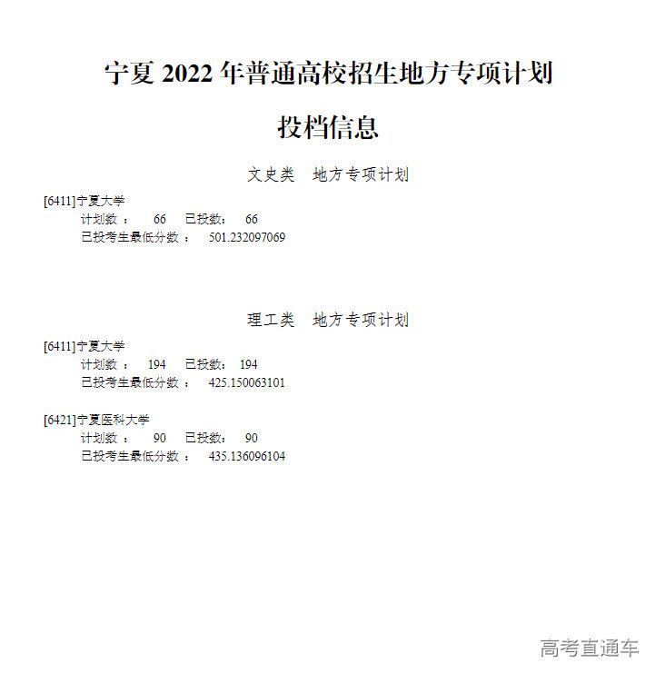 1658476332882968.png image.png