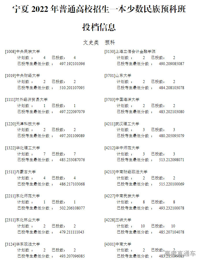 1658483628706381.png image.png