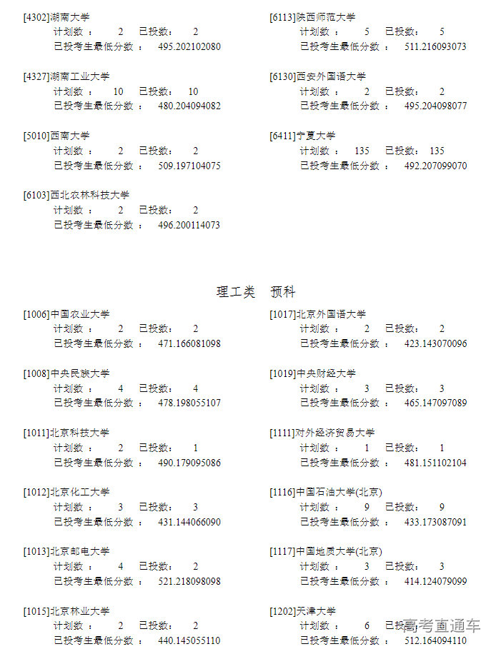 1658483657858740.png image.png