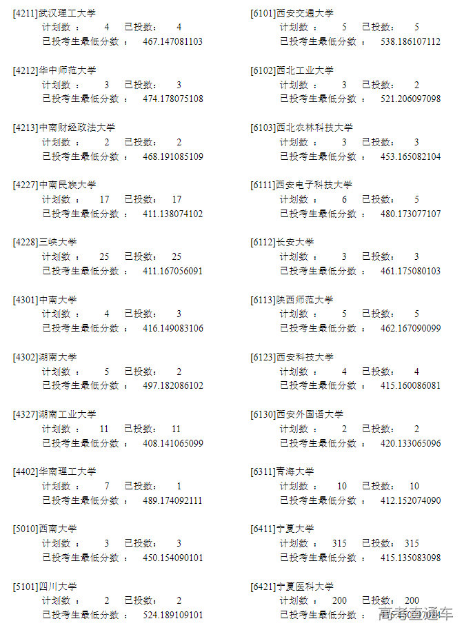 1658483689959750.png image.png