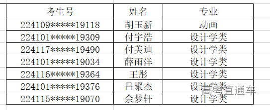 1658548765172269.png image.png