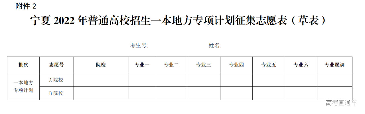 1658577952576159.png image.png