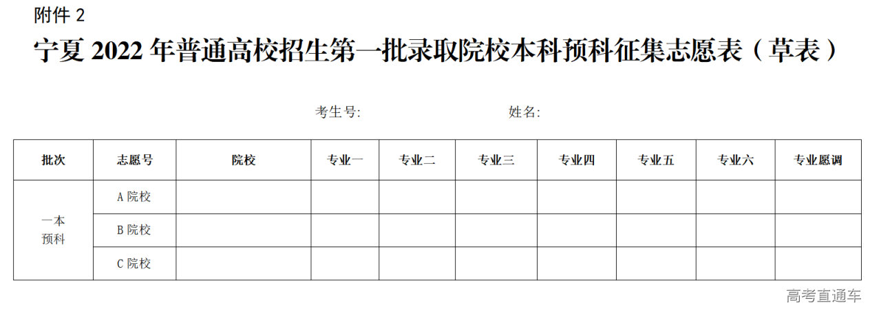 1658578178269634.png image.png