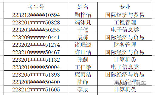 1658576363328828.png image.png