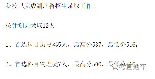 1658634487439337.png image.png