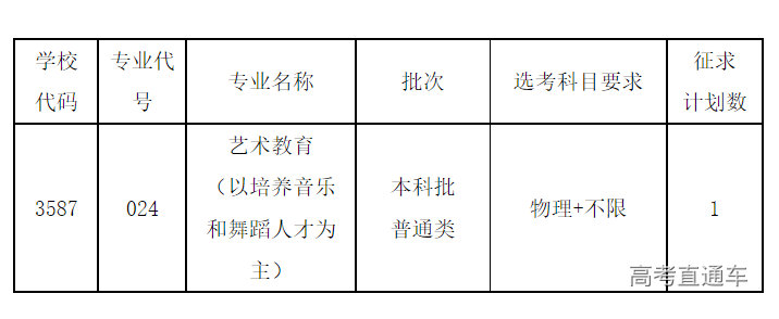 1658643435511664.png image.png