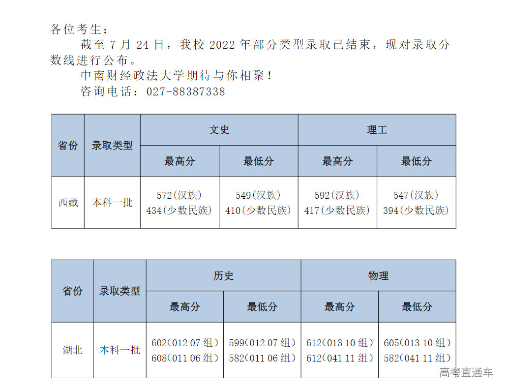 1658652535489328.png image.png