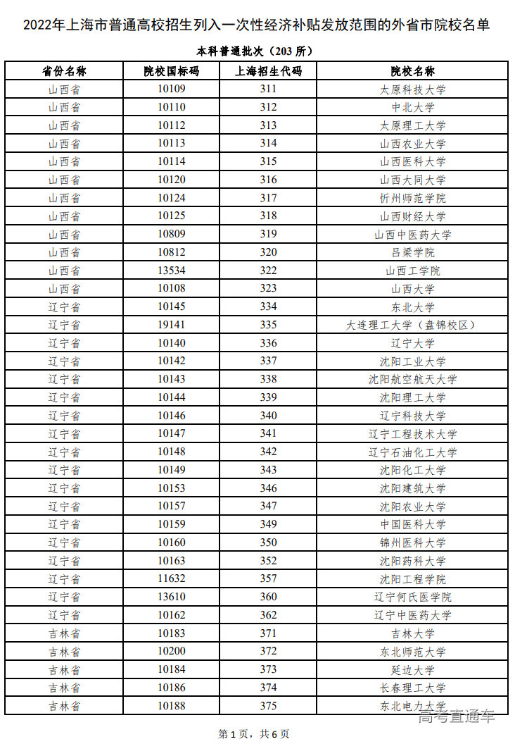 1658729164439931.png image.png