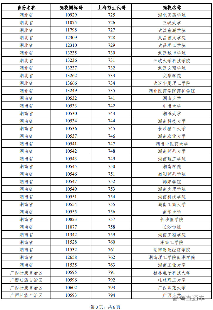 1658729186541015.png image.png