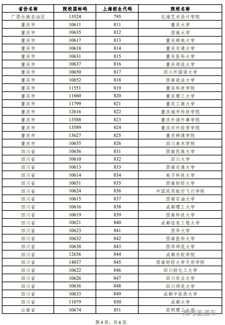 1658729199373831.png image.png