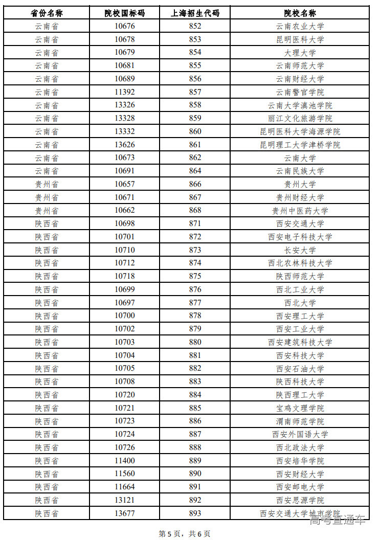 1658729212491853.png image.png