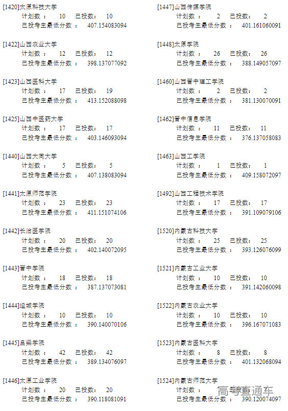 1658733155872271.png image.png