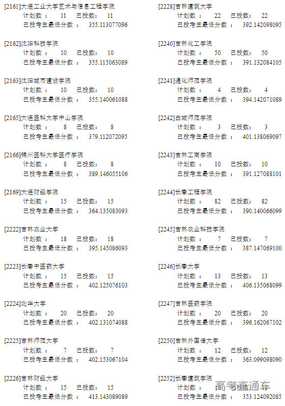 1658733177180149.png image.png