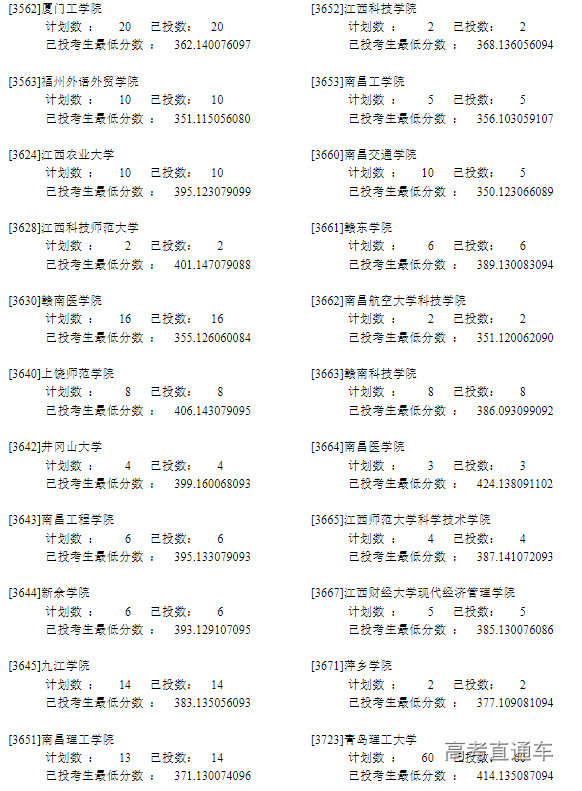 1658733235916954.png image.png