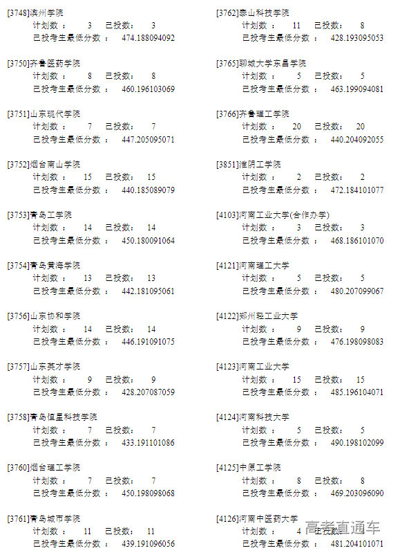 1658733494479785.png image.png