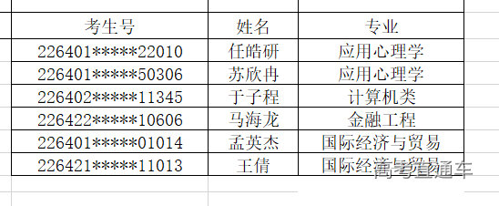 1658733044317850.png image.png