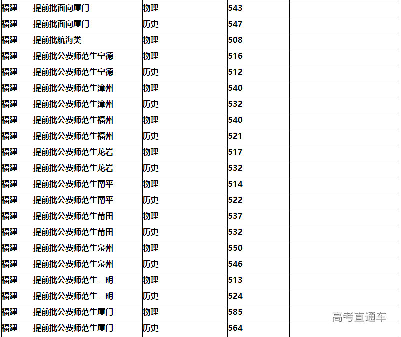 1658738922262248.png image.png