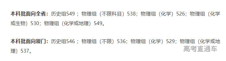 1658739948735500.png image.png