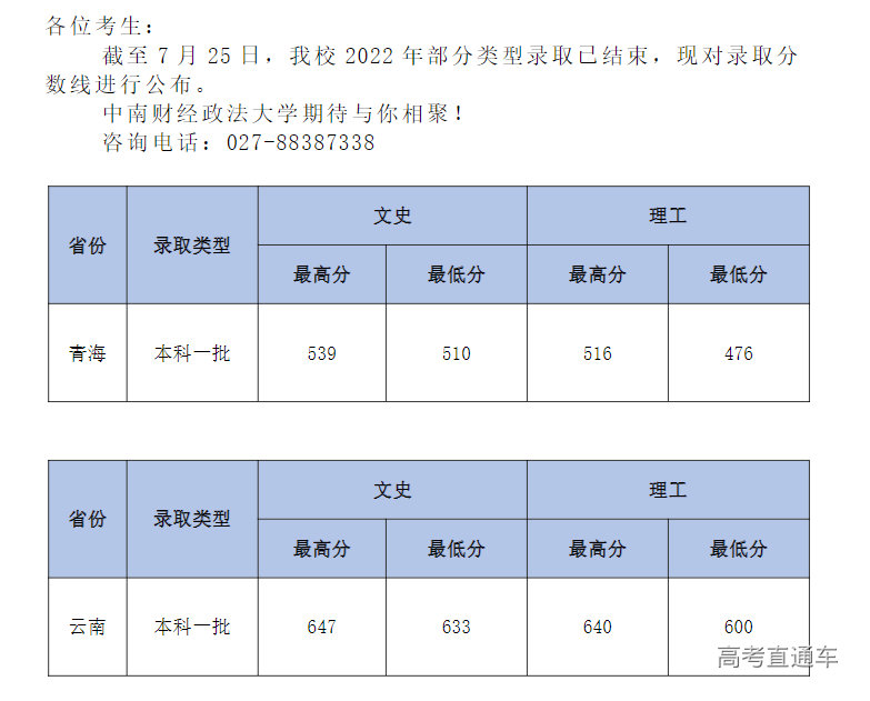 1658740044667170.png image.png