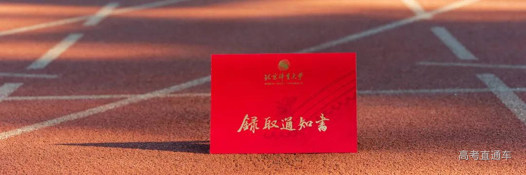 _E8P9570-1.jpg 图片