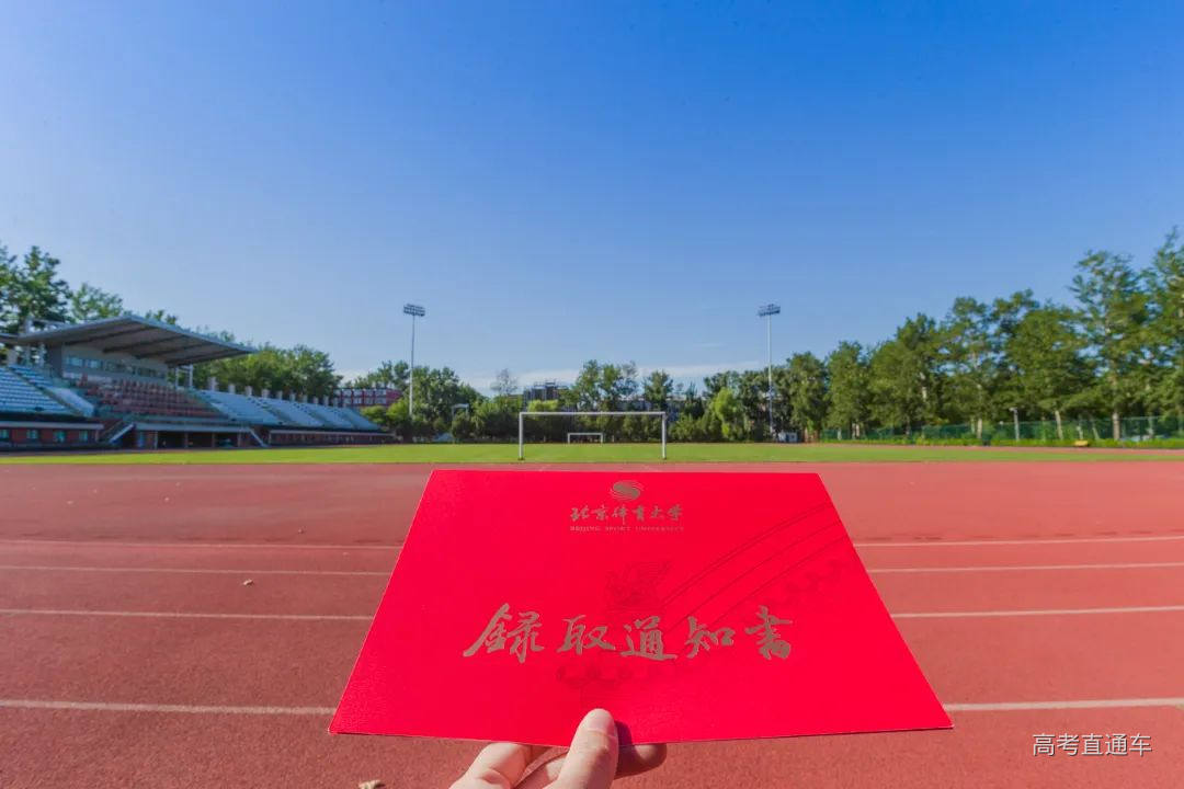 _E8P9530-1.jpg 图片