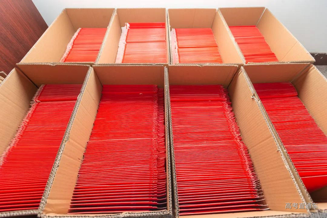 WechatIMG3707.jpeg 图片