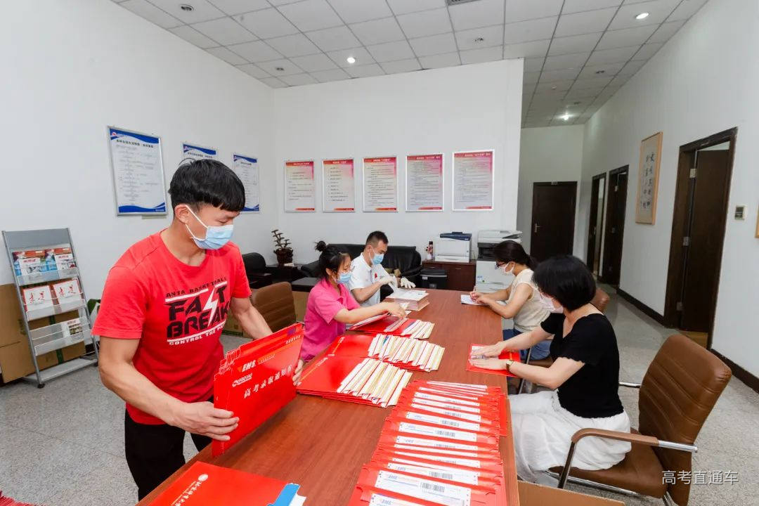 WechatIMG3705.jpeg 图片